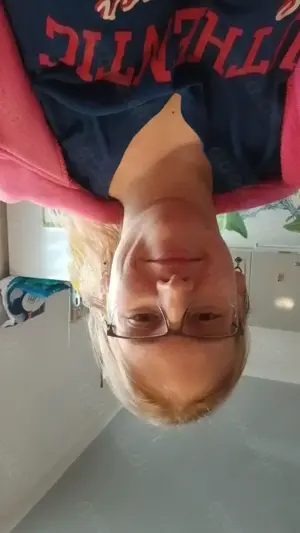 Suche Passenden Lebenspartner 
