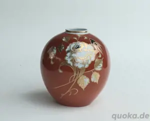 ! ! !  Vasen Konvolut  Bild 2