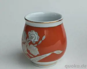 ! ! !  Vasen Konvolut  Bild 5