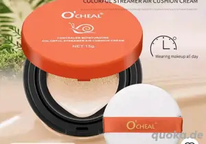 Bb Creme  