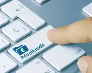 Privat-, Geschäfts- und Hypothekendarlehen