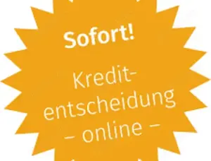Privater Sponsor für alle Ihre Bedürfnisse!