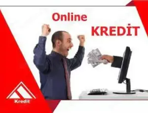Privater Sponsor für alle Ihre Bedürfnisse!