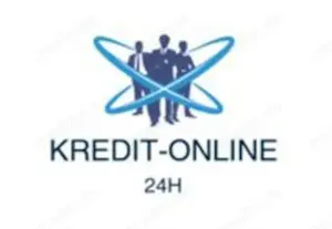 Privater Sponsor für alle Ihre Bedürfnisse!