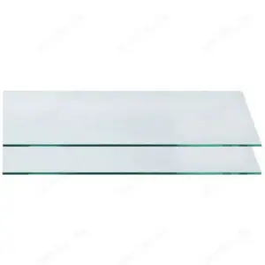 Suche Glasscheibe 80 cm x 50 cm Stäke zwischen 40 mm - 60 mm für Terrarienbau in der Front