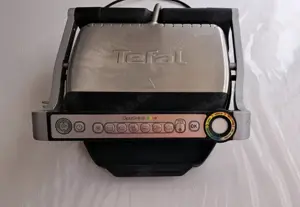 Tefal OptiGrill