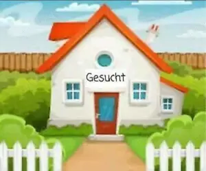 Haus in Hirschhorn Neckar zum Kauf gesucht