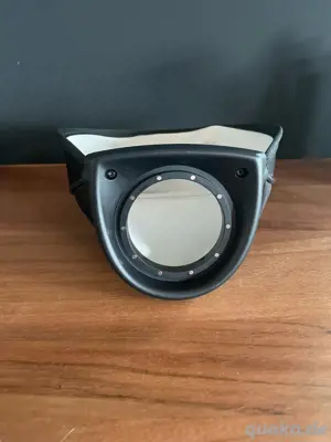 Profoto Soft Bounce für A1 Bild 4