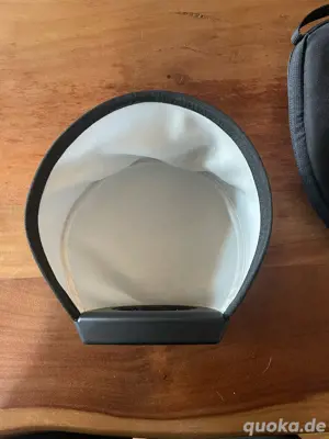 Profoto Soft Bounce für A1 Bild 5