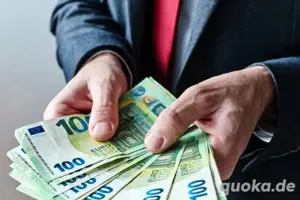 Nutzen Sie unsere Finanzierung für Ihr Eigenheim.