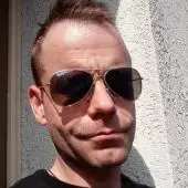 Suche Mund für mein schwanz