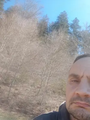 Suche Frau für Freundschaft +