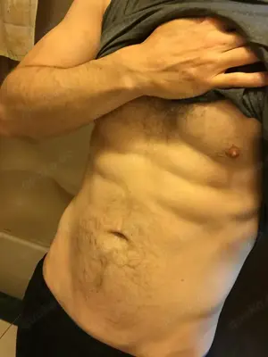 M 30J suche HJ von Studentin   Milf 