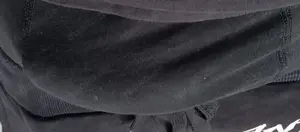 Hoch den Rock oder das Kleid und rein den Pflog! TG vorhanden!Frau 18-45j. gesucht!