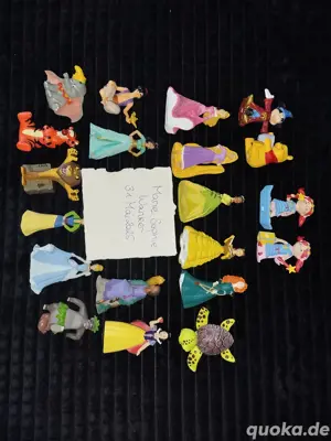 Tonies Toniebox Toniefigur Stück 9 