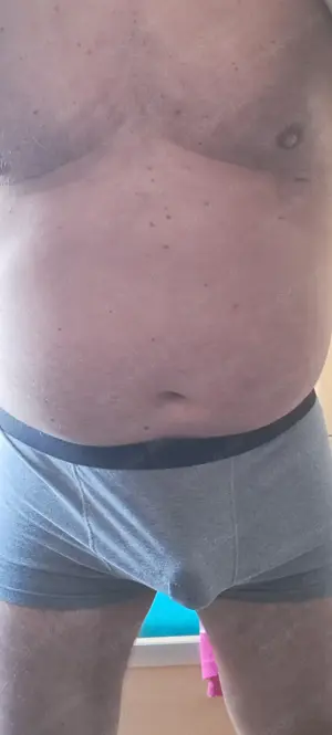 Suche Reife Frau bis 65J 