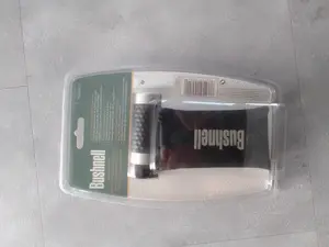 Bushnell Entfernungsmesser Golf - Artikelnr. 10-0520CD Bild 2