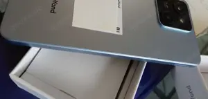 Free Yond neu orig.verpakt