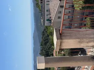 Wohnung in Vico del Gargano