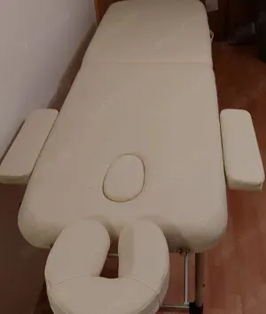 erotische Massage auf die sanfte Art 