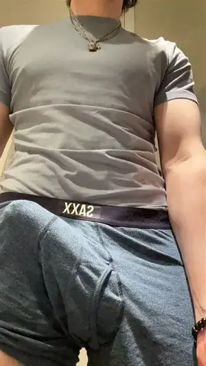 Möchtest du als geile Frau deine Lust mit einem Mann xxl gebaut  ausleben und bist besuchbar