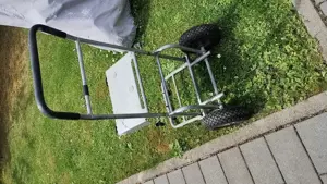 Anglerwagen 
