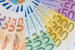 Verdiene 35   h mit deiner Stimme   Flexibel & von zu Hause