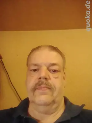 Schneide kostenlos haare (kein gelernter)