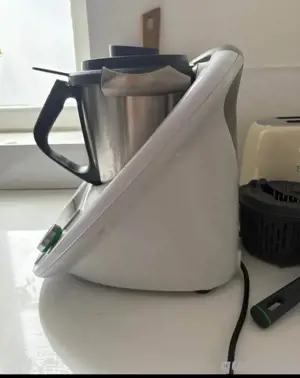 thermomix tm6 