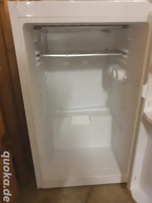 Kühlschrank 
