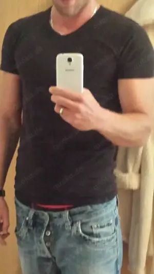 Ich möchte eine hübsche Frau lecken..120  Tg für dich