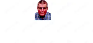 Sportlich, nett,55 sucht nette reife Dame