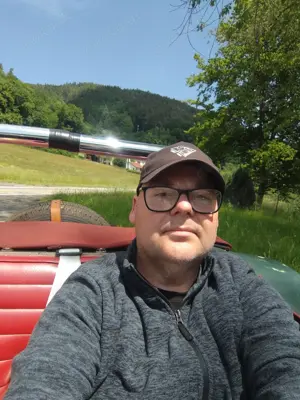 Suche dich für ein Kurzurlaub am Bodensee