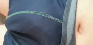 Video Call für Frauen, zusehen. Zeige was Du möchtest Bild 2