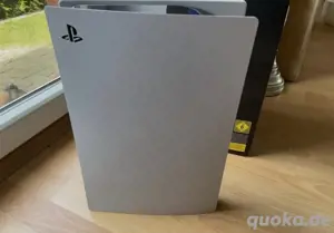 Play Station 5