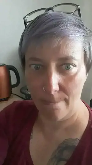 erotische Massagen und normale Massagen