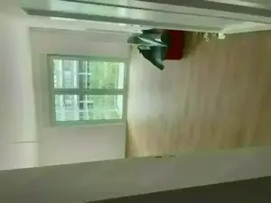 2 ZKB mit Südbalkon   1. Bezug nach Sanierung   Mannheim-Neckarstadt-Ost 