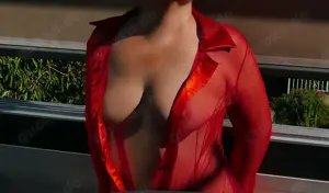 Chat, Telefonsex, Bilder, Videos, Wixanweisung