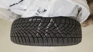 Winterreifen für Golf 7