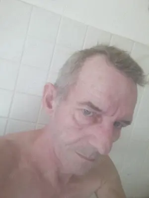 Frau ab 60+ gesucht