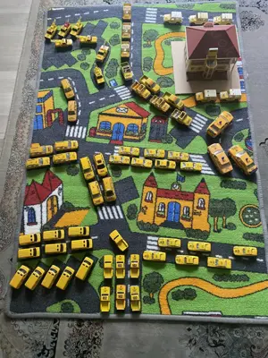ADAC Autosammlung 