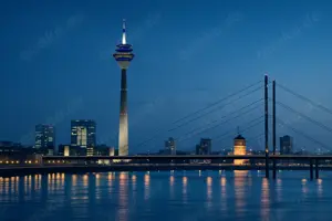 Führende Marketingagentur in Düsseldorf   Lemon Brand 