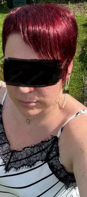 Blowjob Date 