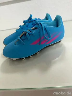Fussballschuhe