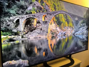 SONY BRAVIA XR-65X92K Led Tv 65 Zoll(164cm) Bild 2