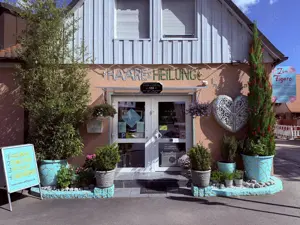 Reiki Seminare 1. & 2. & 3 Grad ab 290EUR in Nürnberg-Neunhof Bild 7