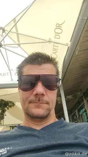 Untervögelt, bist geil und willst mal entlich gefickt werden, bist alleine und Brauchst es in muschi