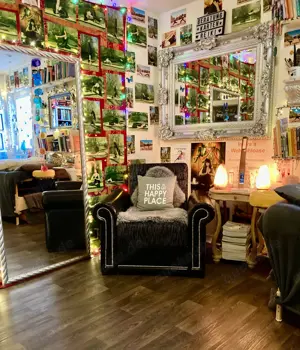 Reiki Seminare 1. & 2. & 3 Grad ab 290EUR in Nürnberg-Neunhof Bild 5