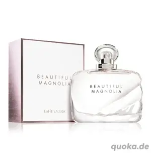 Perfum 100 ml 