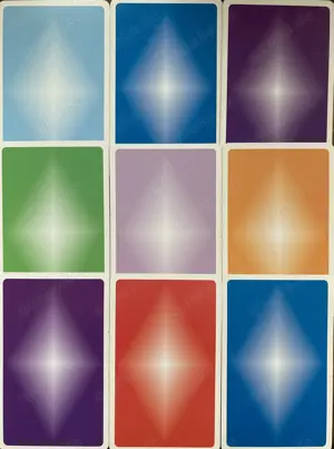 Spirituelles Kartenlegen 79EUR und Kipperkarten 69EUR in Nürnberg-Neunhof Bild 5